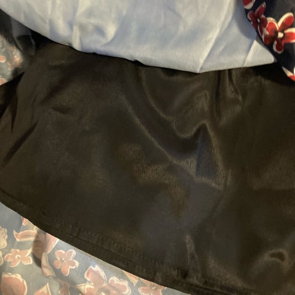 Retro Cocktail Dress - Picture 8 of 10